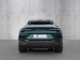 Lamborghini Urus Performante Verde Hydra,Full ADAS Pack - Lamborghini Gebrauchtwagen in Köln