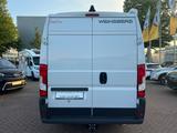 Weinsberg CaraTour 630 ME 631 ME 1.HAND *NAVIGATION*AHK* - Weinsberg Hamburg