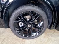 Volkswagen Tiguan - Vorschau Bild 11