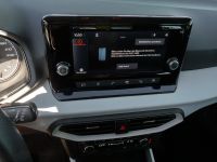 Seat Arona - Vorschau Bild 20