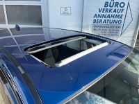 SUBARU Levorg 1.6 GT Aut. 2.HD  8-FACH AHK XENON EXPORT bei Autohaus Landmann & Maier OHG