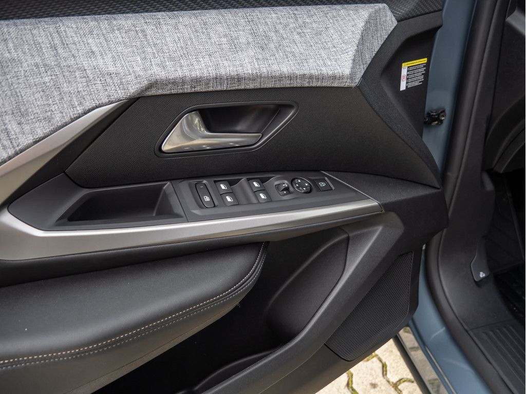 Peugeot 3008 - Bild 21