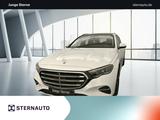 Mercedes-Benz E 300 T e Exclusiv Premium+ Superscreen Airmatic