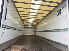 nordtrucks.de Fahrzeugabbildung Mercedes-Benz Antos 1827