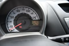 TOYOTA Aygo 1.0 Cool 5türig Automatik Klima PDC 2.Hd.