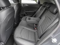 Kia XCeed - Vorschau Bild 14