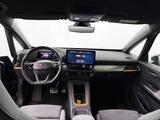 Cupra Born 150 LED LM 20" Navi 360° ACC Head-Up Sitzhz - Cupra Born aus 2022