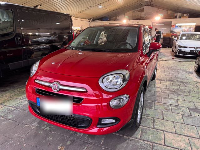 Fiat 500X 1.4 Urban Look