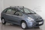 Citroën CITROEN - Xsara Picasso - 1.6 HDi 90CV Seduction - Citroën Xsara Picasso mit Diesel-Antrieb