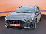 Ford Focus Turnier 1.0 ST-LINE AUT. *LED*HEAD-UP*NAVI - gebrauchte Ford Focus aus dem Jahr 2024