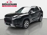 KGM TORRES 1.5 T-GDI 2WD NOMAD