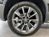 Skoda Karoq 2.0 TDI DSG 4x4 Scout NAV+LED+SHZ+18ZO+PP  - Skoda Karoq in Oldenburg
