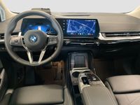BMW 220 Active Tourer - Vorschau Bild 12