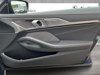 BMW M850 - Vorschau Bild 14