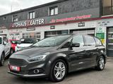 Ford S-Max  Titanium*TUV*INS* - Ford S-Max in Aachen