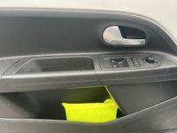Volkswagen up! - Vorschau Bild 14