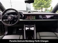 Porsche Macan - Vorschau Bild 21