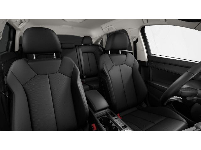 Audi Q3 - Bild 5