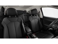 Audi Q3 - Vorschau Bild 5