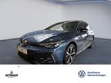 Volkswagen Golf VIII GTE DSG eHybrid