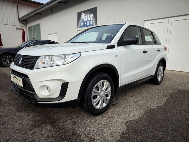 Suzuki Vitara 1.0 Comfort