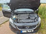 Volvo V40 D3  R Design - Volvo in Dortmund
