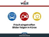 Ford Mustang MACH-E AWD Technologie-Paket1 - Ford Mustang Mach-E aus 2021