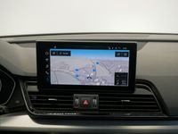 Audi Q5 - Vorschau Bild 11