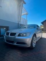 BMW 318i 1,8l - BMW 318: 1.8