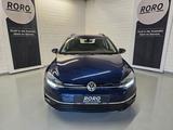 Volkswagen Golf VII Variant 1.5 TSI Comfortline BlueMotion - Volkswagen Golf: Variant Bluemotion