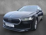 Skoda Superb Combi 1.5 TSI DSG Selection AHK ACC KESSY - Skoda Superb