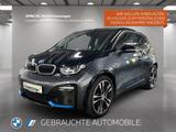 BMW i3s 120Ah Navi Driv.Assist+ Harman/K Kamera LED - BMW i3 in Frankfurt (Main)