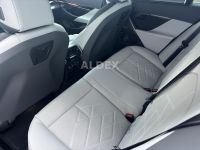 BMW 550 - Vorschau Bild 19