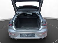 Volkswagen Arteon - Vorschau Bild 8