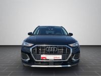 Audi Q3 - Vorschau Bild 6