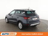 Seat Arona 1.0 TSI Xcellence Aut.*APP*NAVI*LED*ACC* - Seat Arona Gebrauchtwagen in Hannover