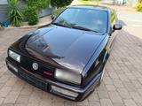 Volkswagen Corrado G60 H-Zulassung - Volkswagen Corrado aus 1990