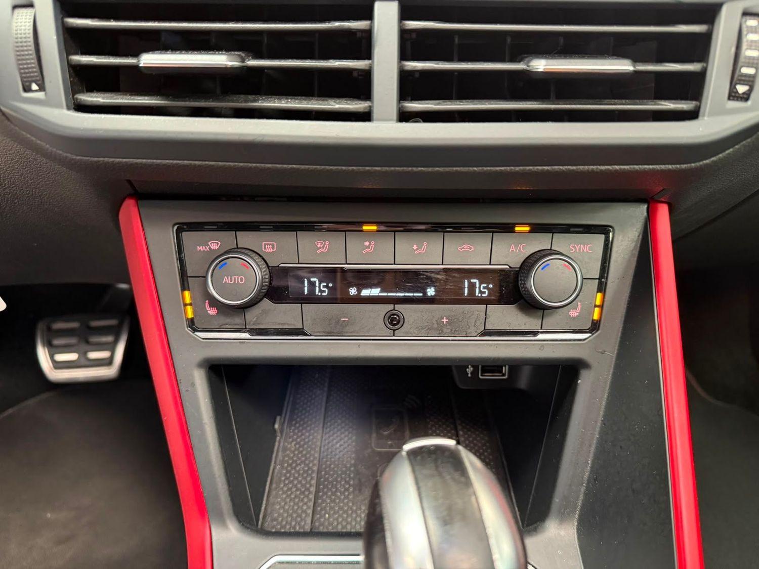Volkswagen Polo GTI ACC*KW*Kamera*Pano*BeatsAudio, миниатюра 23