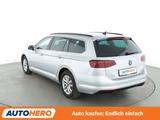 Volkswagen Passat 2.0 TDI Business Aut.*NAVI*MATRIX* - VW Passat Gebrauchtwagen in Köln