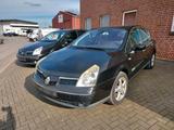 Renault Vel Satis 3.5V6 Vollleder Schlachf... - Renault Vel Satis: Von Privat