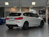 BMW 118i Sport Line LED Apple CarPlay PDC Shz 17" LM - BMW 118 in Hagen