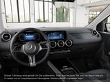 Mercedes-Benz B 200 LED Kamera Laderaump Spurhalt-Ass PTS - Mercedes-Benz B-Klasse Jahreswagen: Automatik