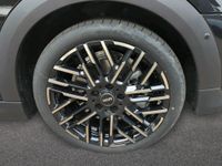 MINI Cooper S - Vorschau Bild 18