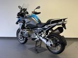 BMW R 1200 GS *Koffer*Service*HU/AU Neu*Garantie* - Motorräder in Oldenburg