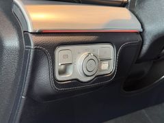 MERCEDES-BENZ GLE 350 - Ansicht 40