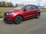 Ford Edge STline 210PS - Ford Edge in Hannover
