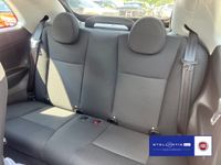Fiat 500 - Vorschau Bild 10