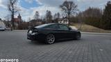 BMW 435i xDrive Coupé Sport Line Sport Line - BMW 435: Coupe