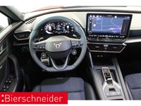 Cupra Leon - Vorschau Bild 6
