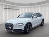 Audi A6 Allroad quattro 3.0 TDI Leder*Standhzg*HUD... - Audi A6: Kombi, Allroad